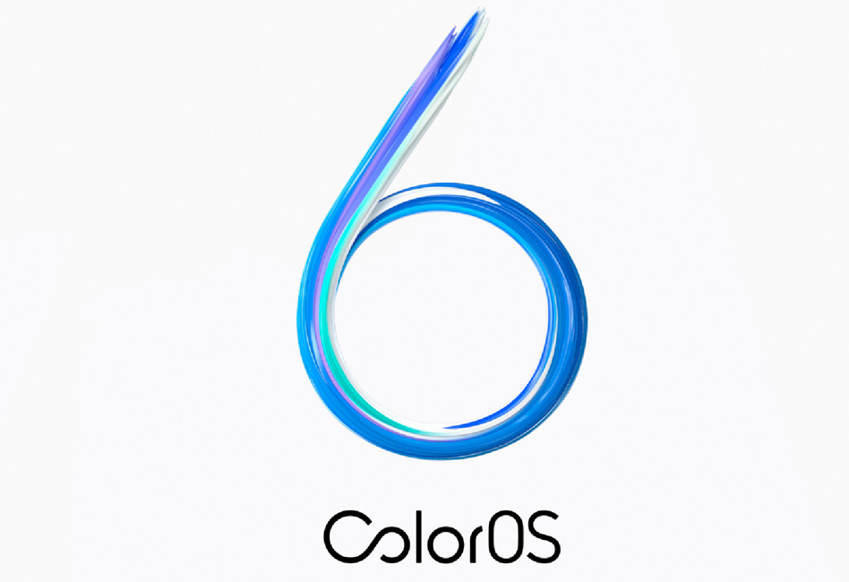 colorOS-f38971fe54b78643a82661d57e95a66e