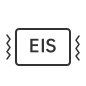 eis_icon-7583df40578130937b14561152830af