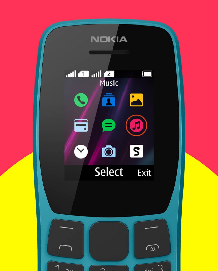 nokia_110-battery-mobile.jpg