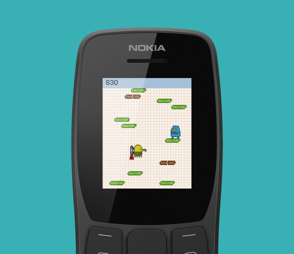 nokia_110-games-mobile.jpg