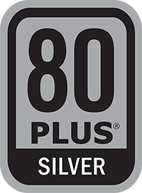 cp-9020176-ar-80plus_silver.png