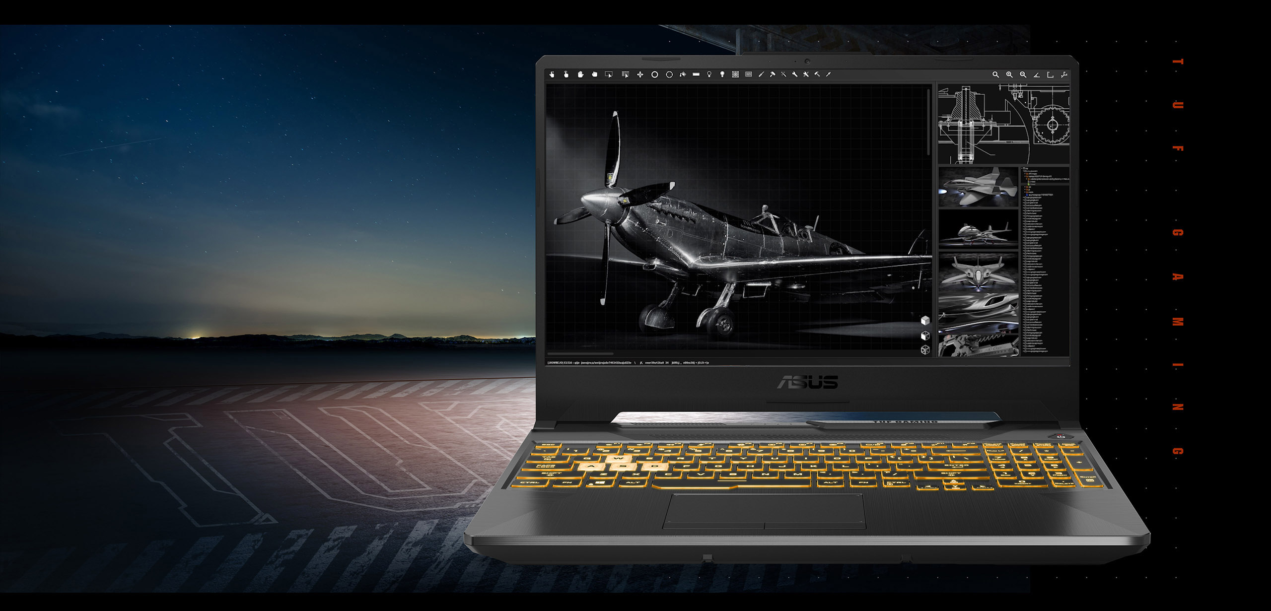 Tuf gaming fx707. Игровой ноутбук ASUS TUF a15. Ноутбук ASUS TUF f15. ASUS TUF 1650 Laptop. Ноутбук асус f15 туф гейминг.