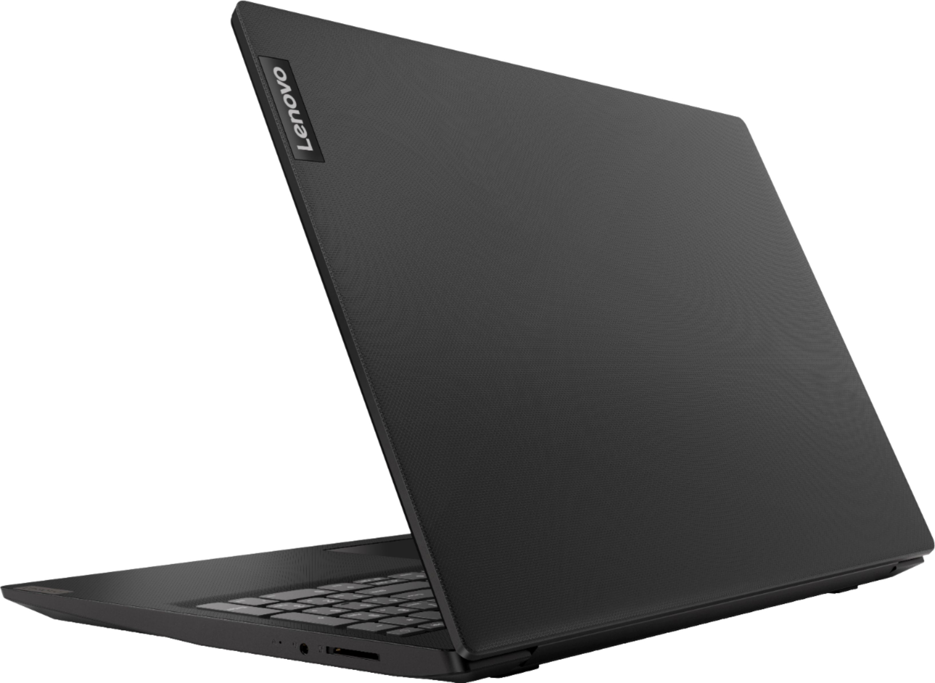 Ideapad S145 8 Go Ram