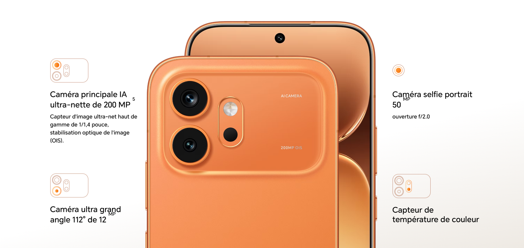 camera.png