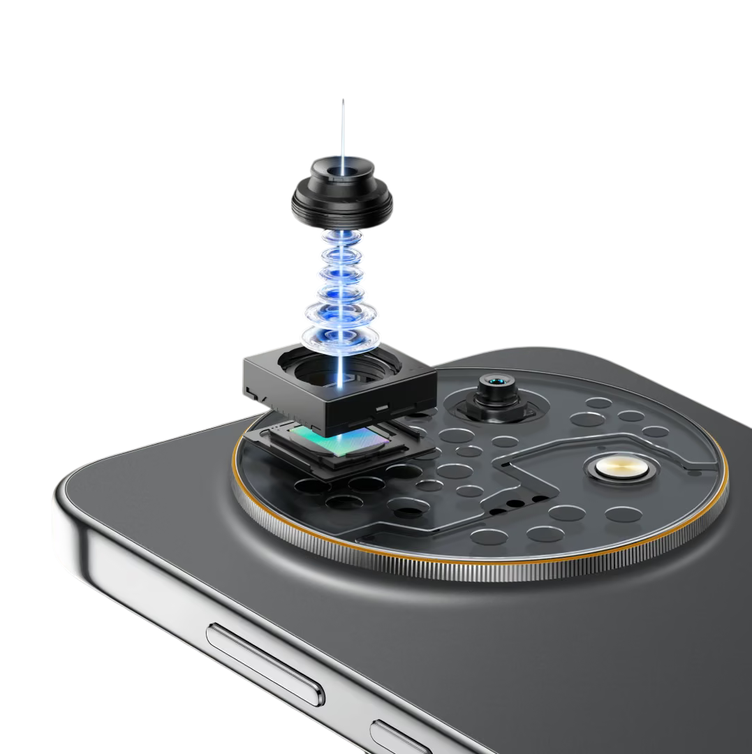 honorx9e-camera-bg_converted-Photoroom.png