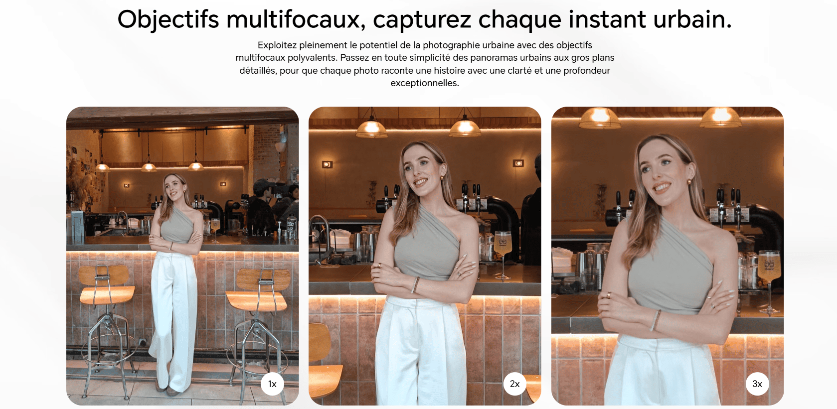 objectifs multifocaux