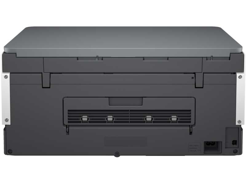 HP 670 Smart Tank 3en1