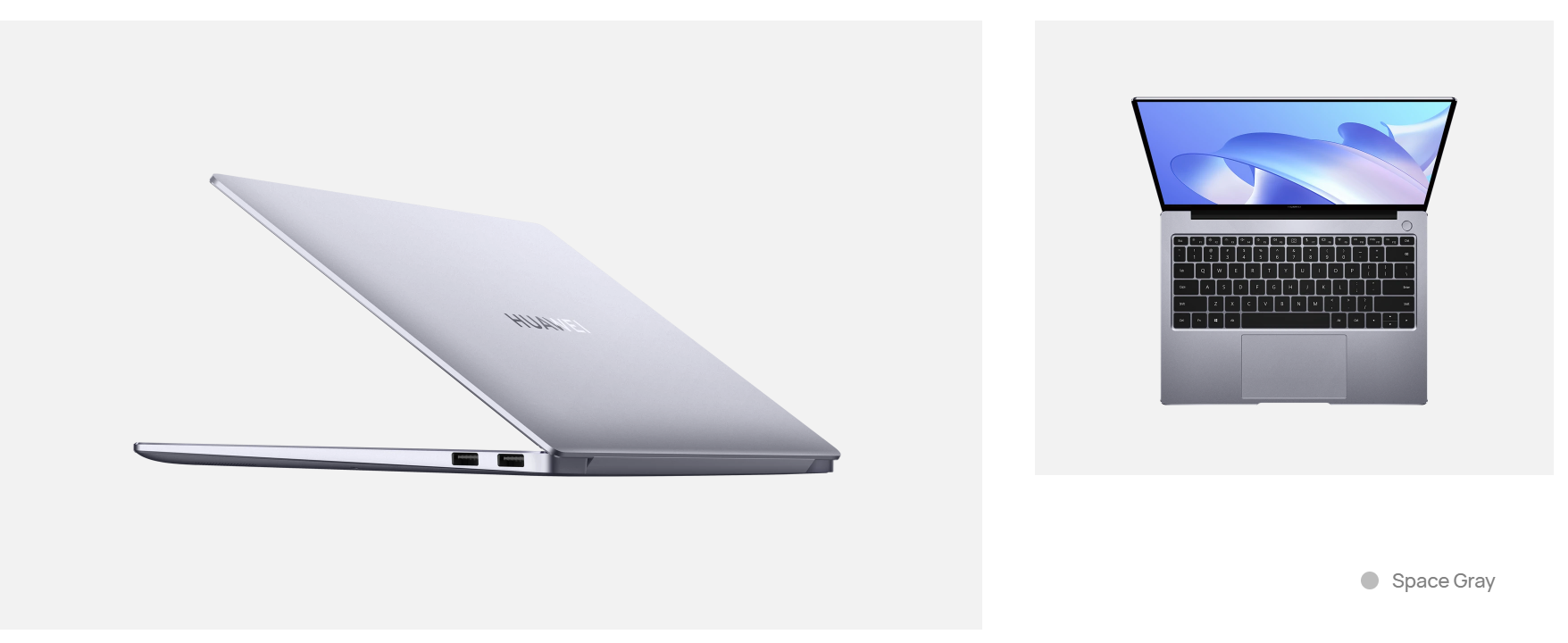 Huawei matebook 14 i5 16gb 512gb. Huawei MATEBOOK 14 2022. Ультрабук Huawei MATEBOOK 14 KLVF-w5651t. Huawei MATEBOOK 14 KLVD-wfh9 Gray (Core i5 1135g7/16gb/512gb SSD/VGA. 14" Ультрабук Huawei MATEBOOK b5-430 серый.