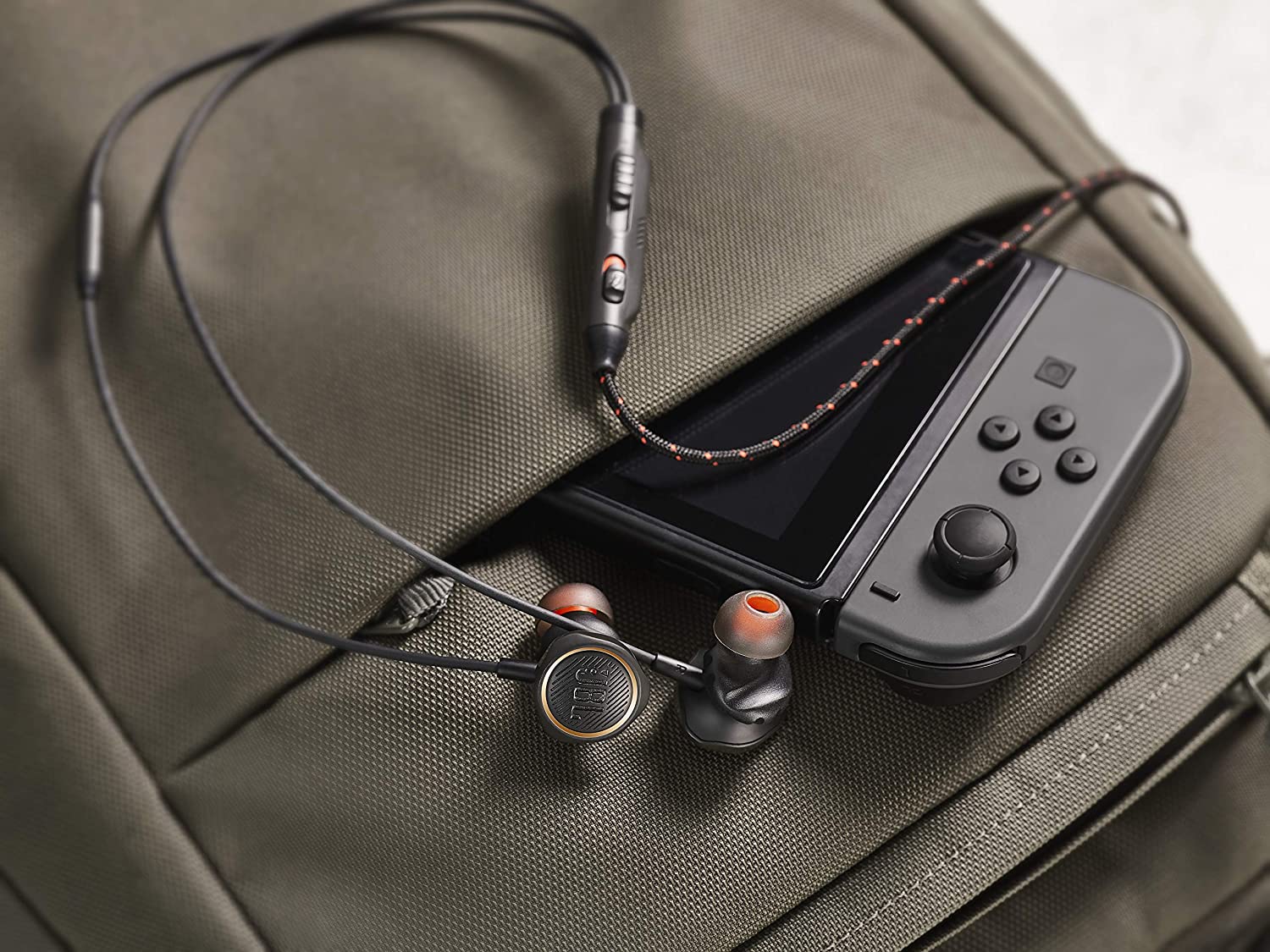 Наушники Jbl Quantum 50 Купить
