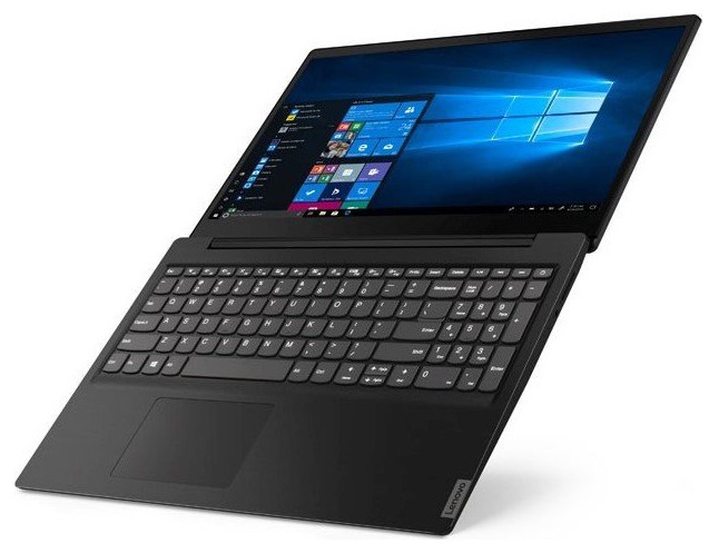 Ideapad S145 180°