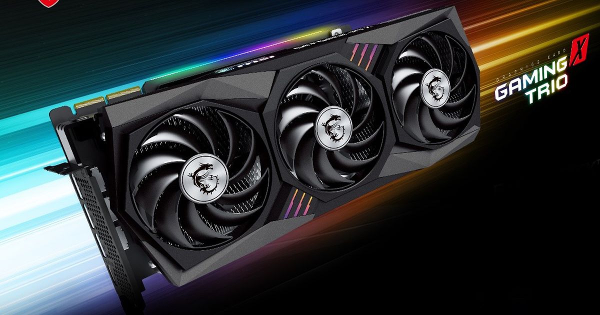 Msi geforce rtx 3080 gaming. RTX 3070 MSI. RTX 3070 Gaming x Trio. RTX 3070ti MSI Gaming x Trio. RTX 3090 Gaming x.