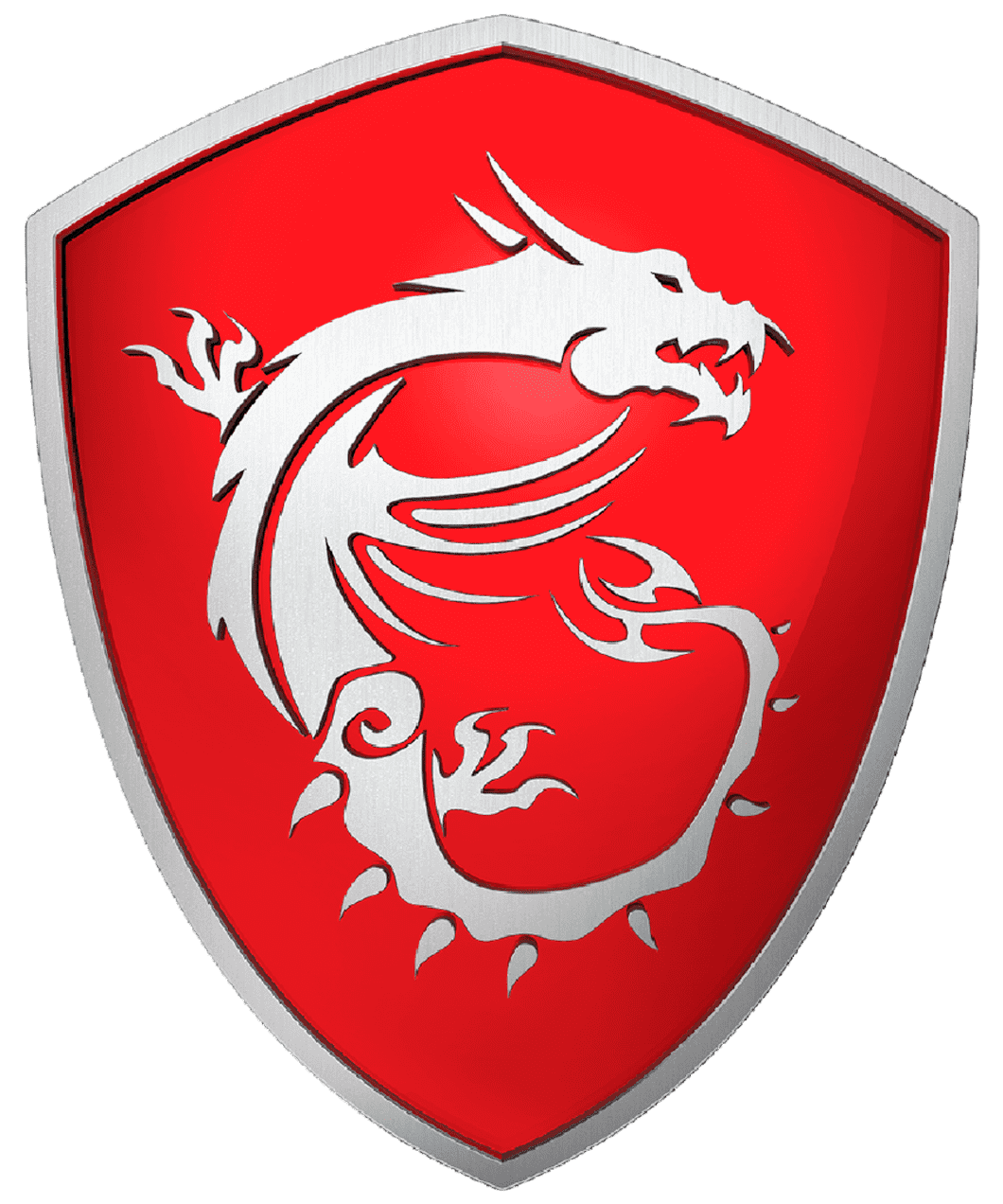 MSI-Logo.png