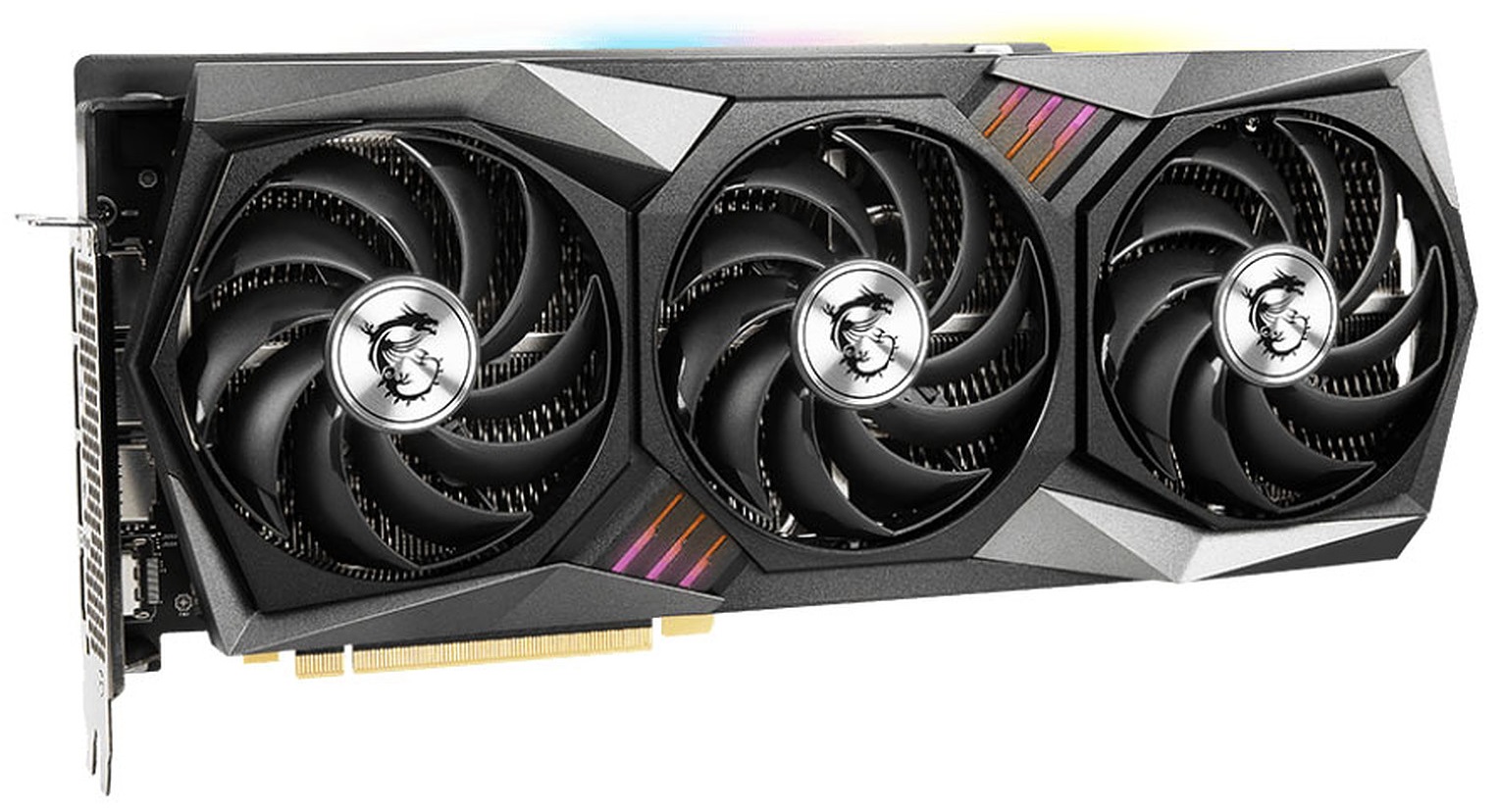 MSI_GeForce_RTX3080_Gaming_Z_Trio_Tunisie_Tunisianet.jpg
