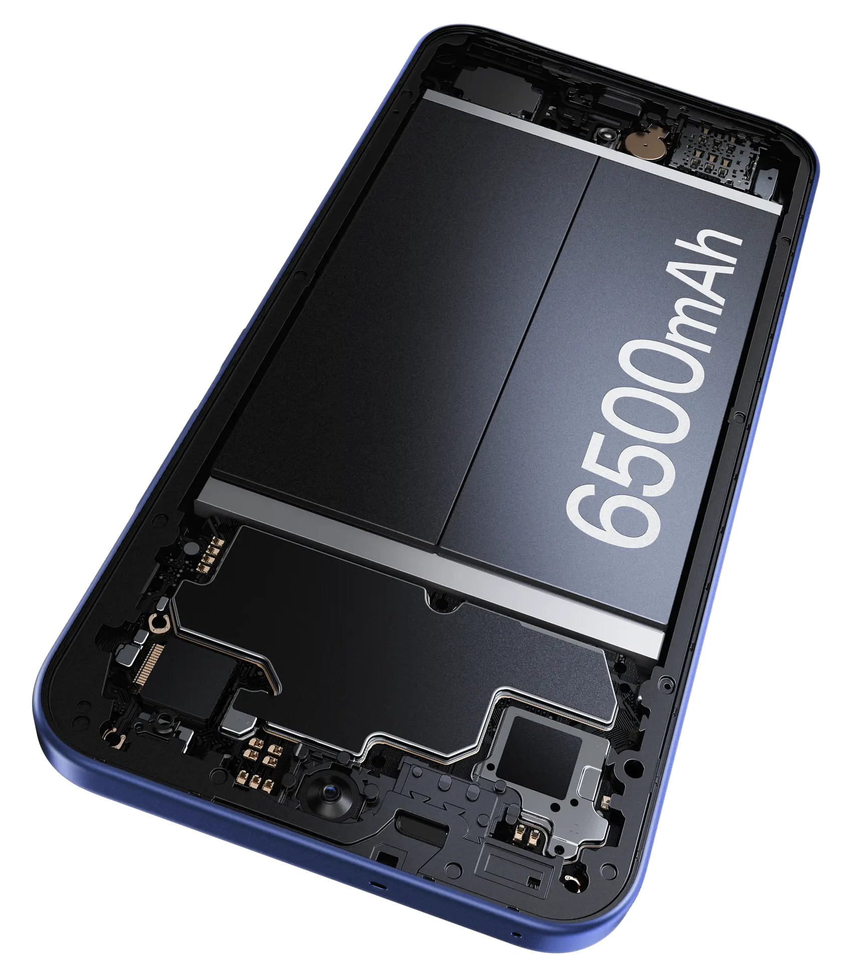 images-battery-phone-red-6500-1-87d577-png_converted_1.png