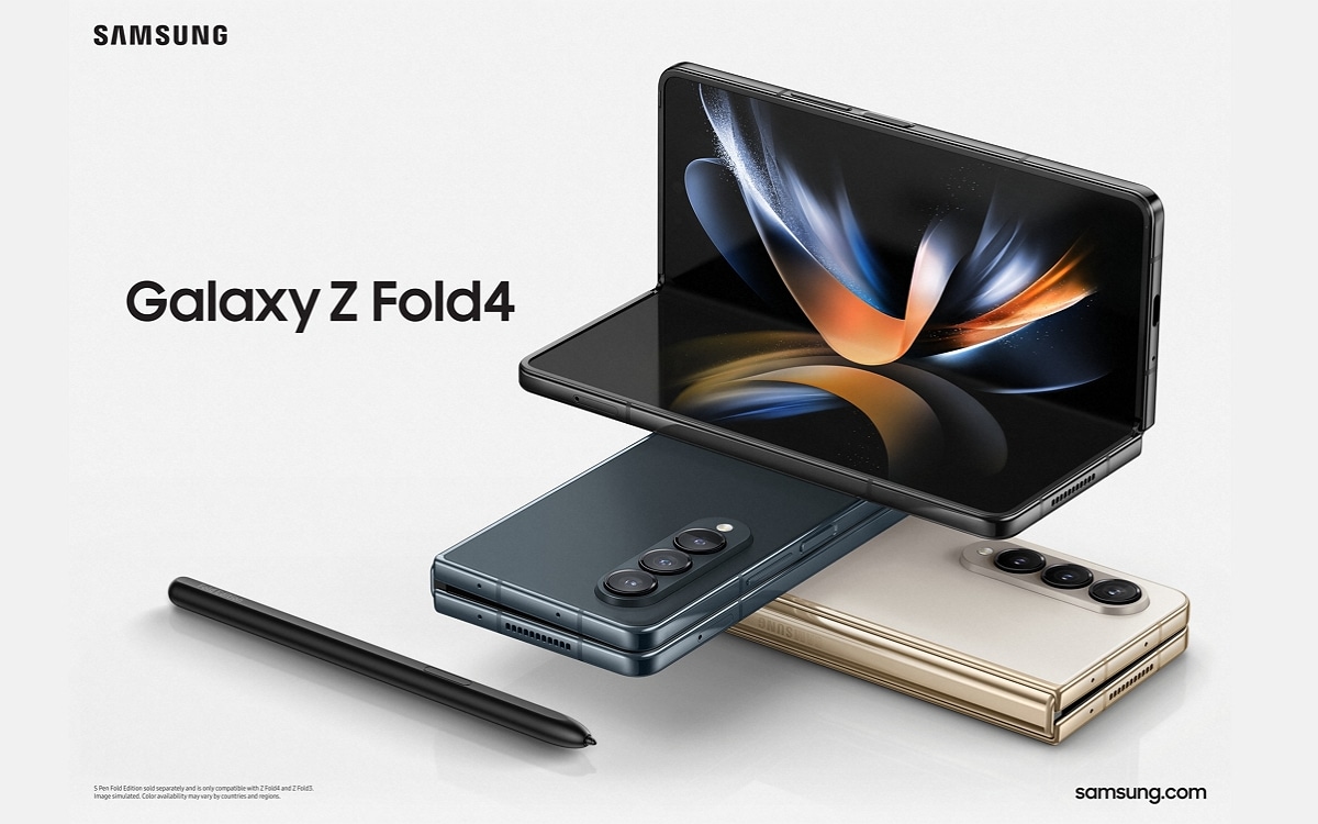 Galaxy-Z-Fold-4-3-1.jpg
