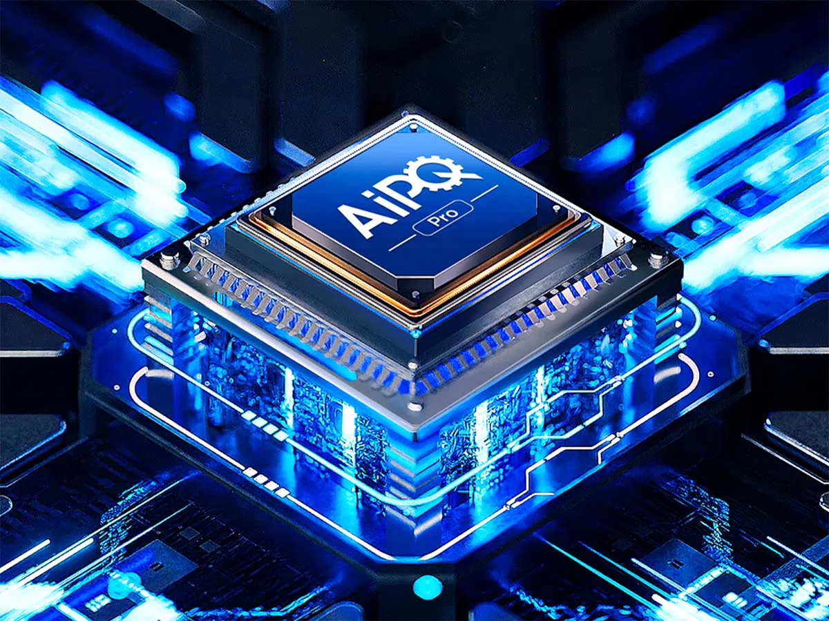 aipq-pro-processor_converted.png