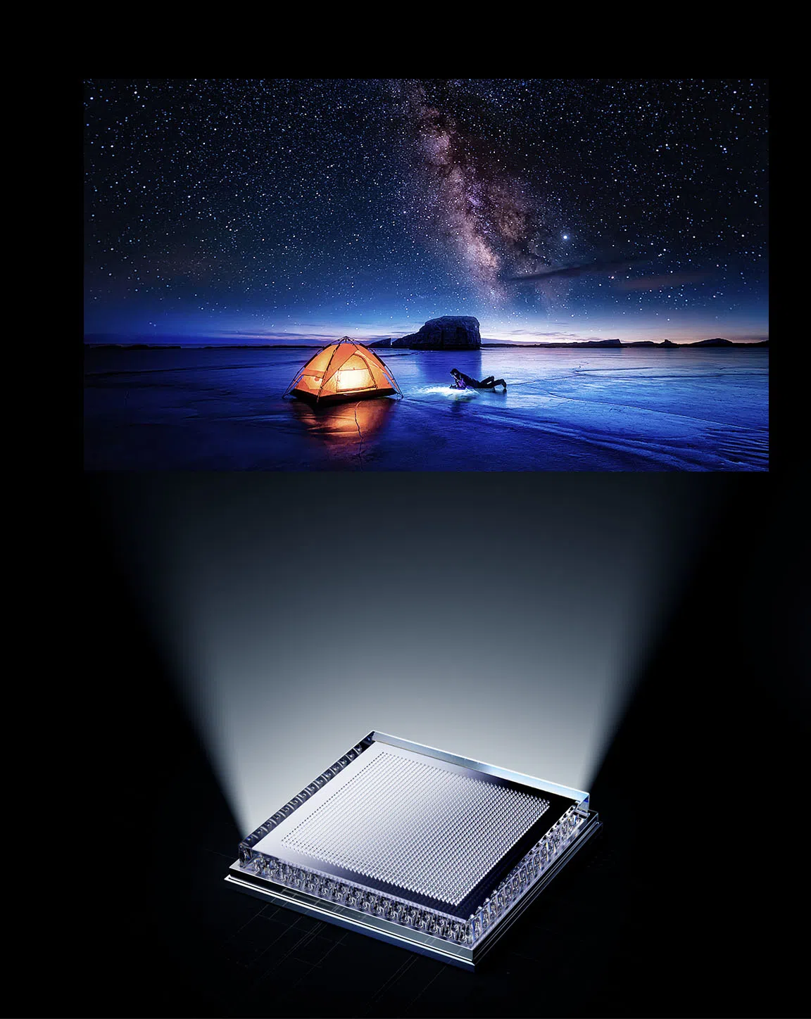 powerful-light-emitting-chip-1_converted.png