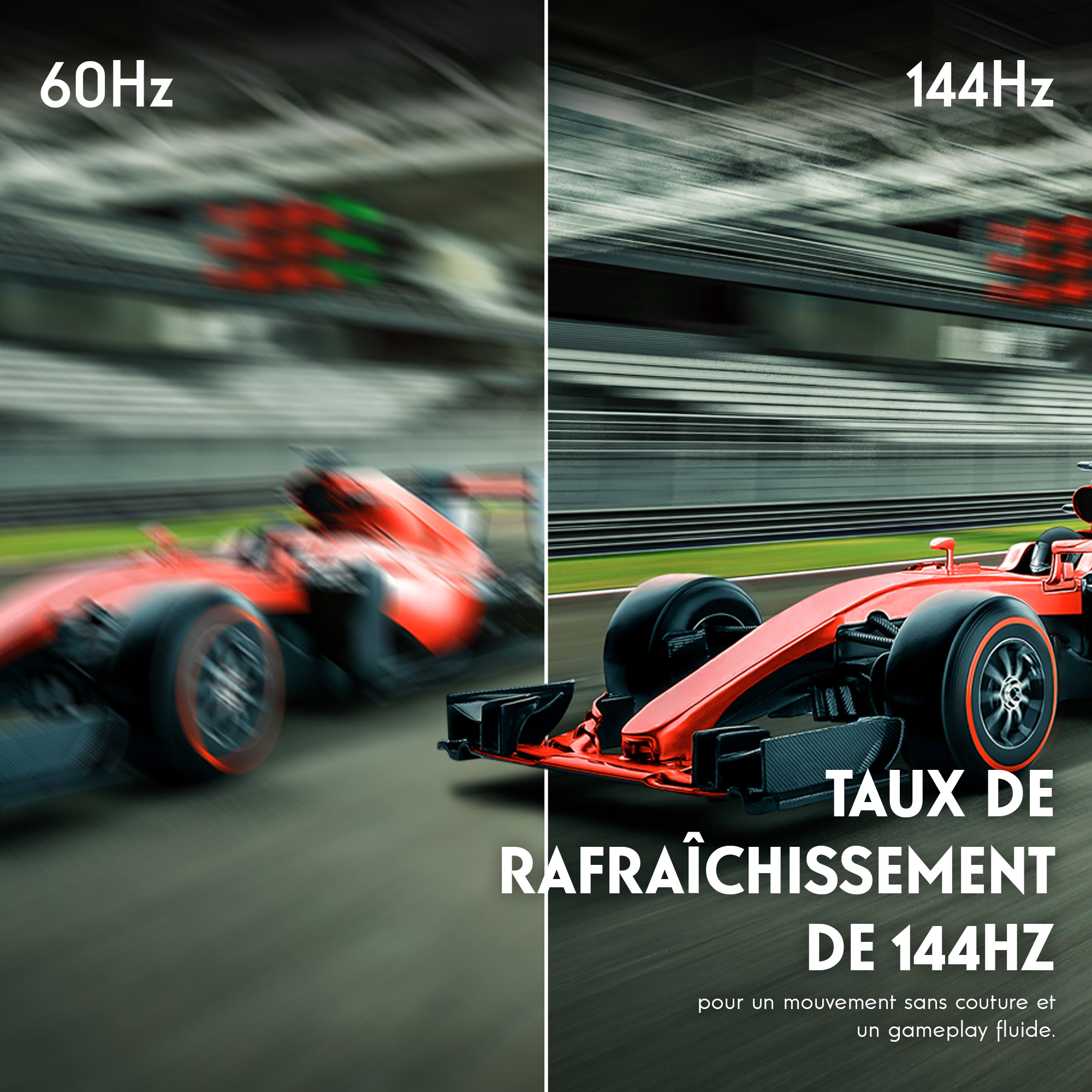 02_144Hz__QLED_Pro_2000x2000px_FR_1.jpg