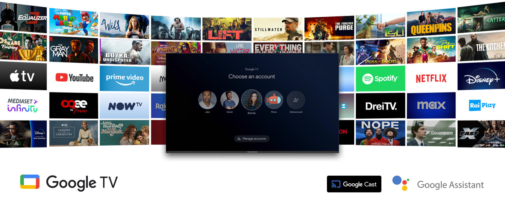 05_Google_TV_4K_UHD_1920x800px.jpg