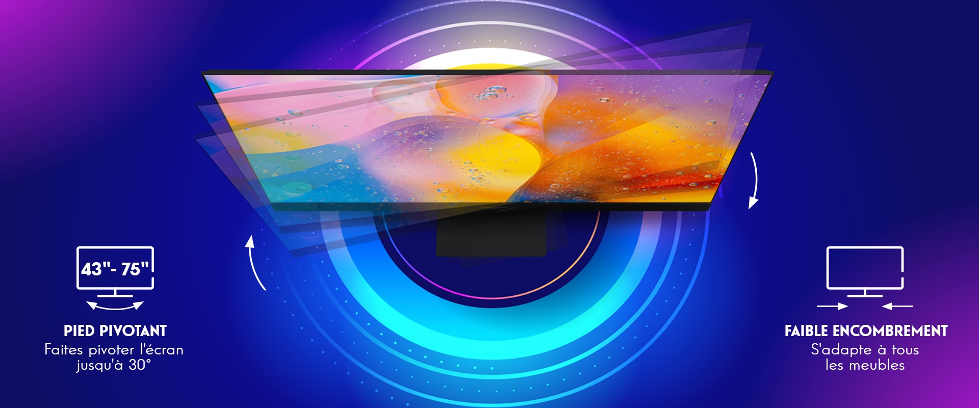 05_Swivel_stand_4K_UHD_1920x800px_(3).jpeg