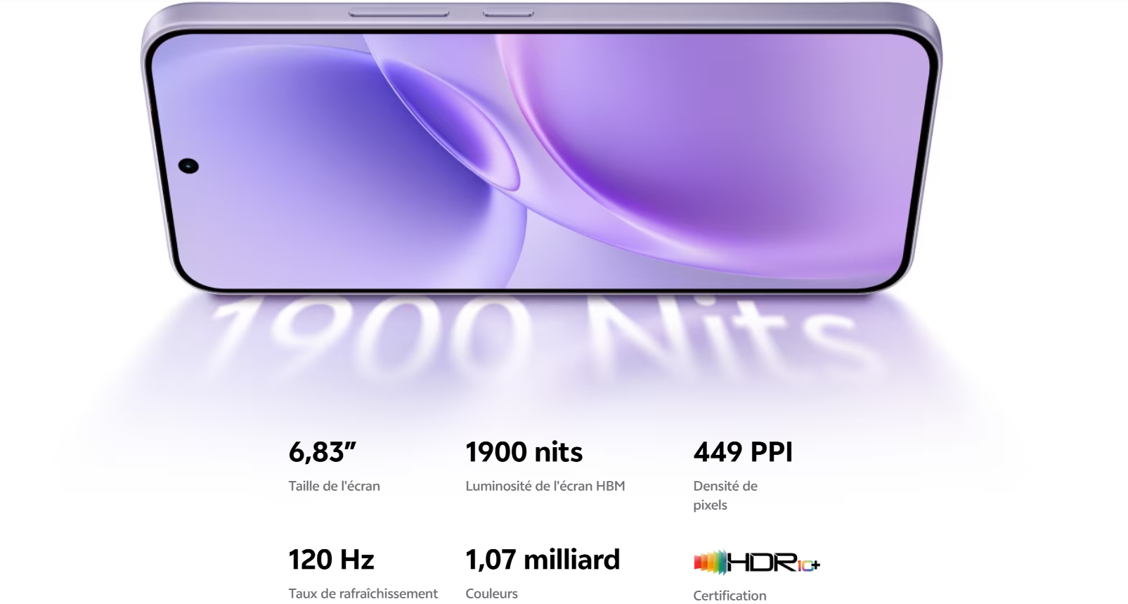 Capture d’écran 2026-04-15 134017.png