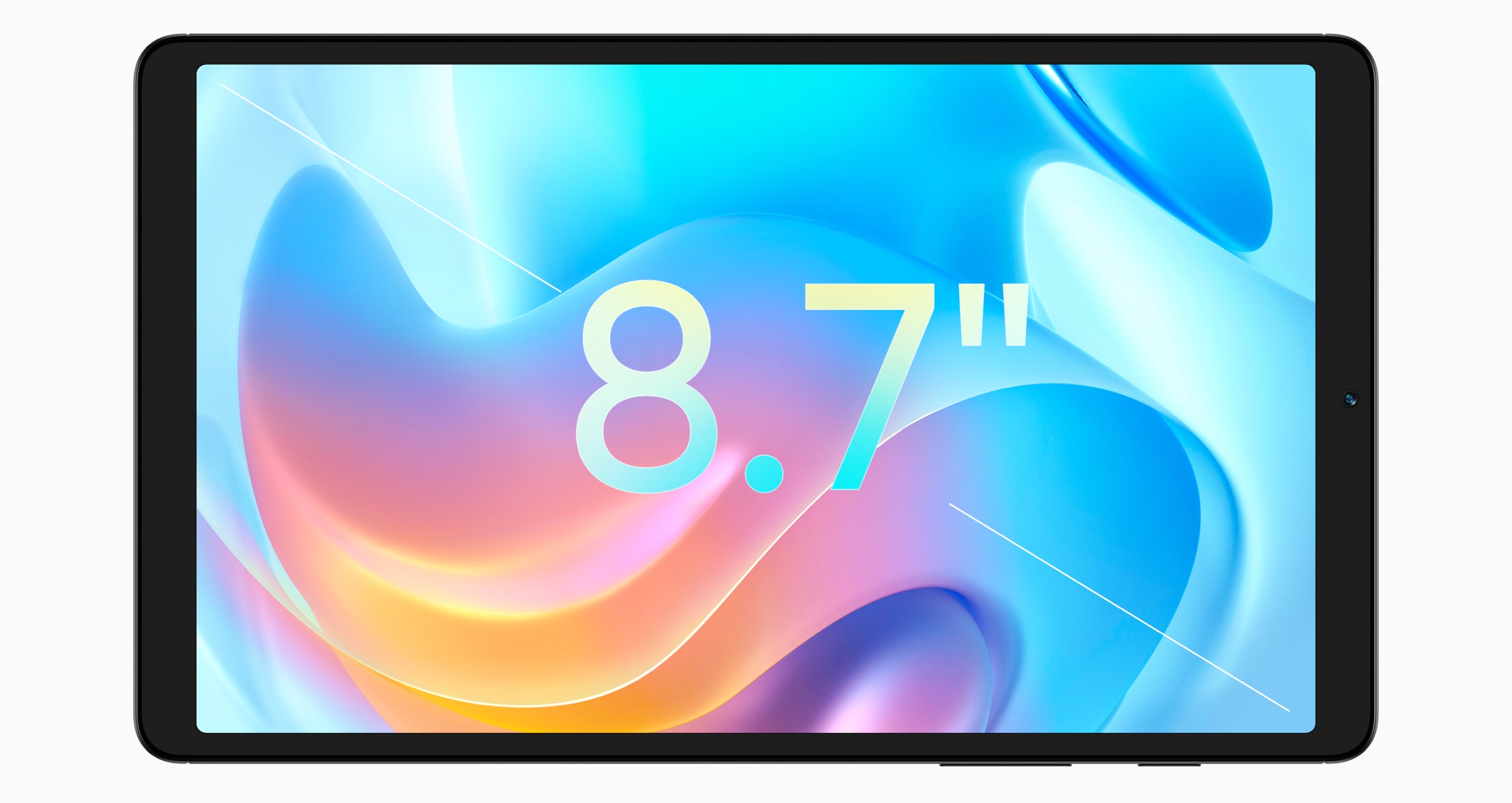 Планшет Купить Lte В Минске
