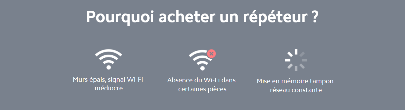 r%C3%A9p%C3%A9titeur.png