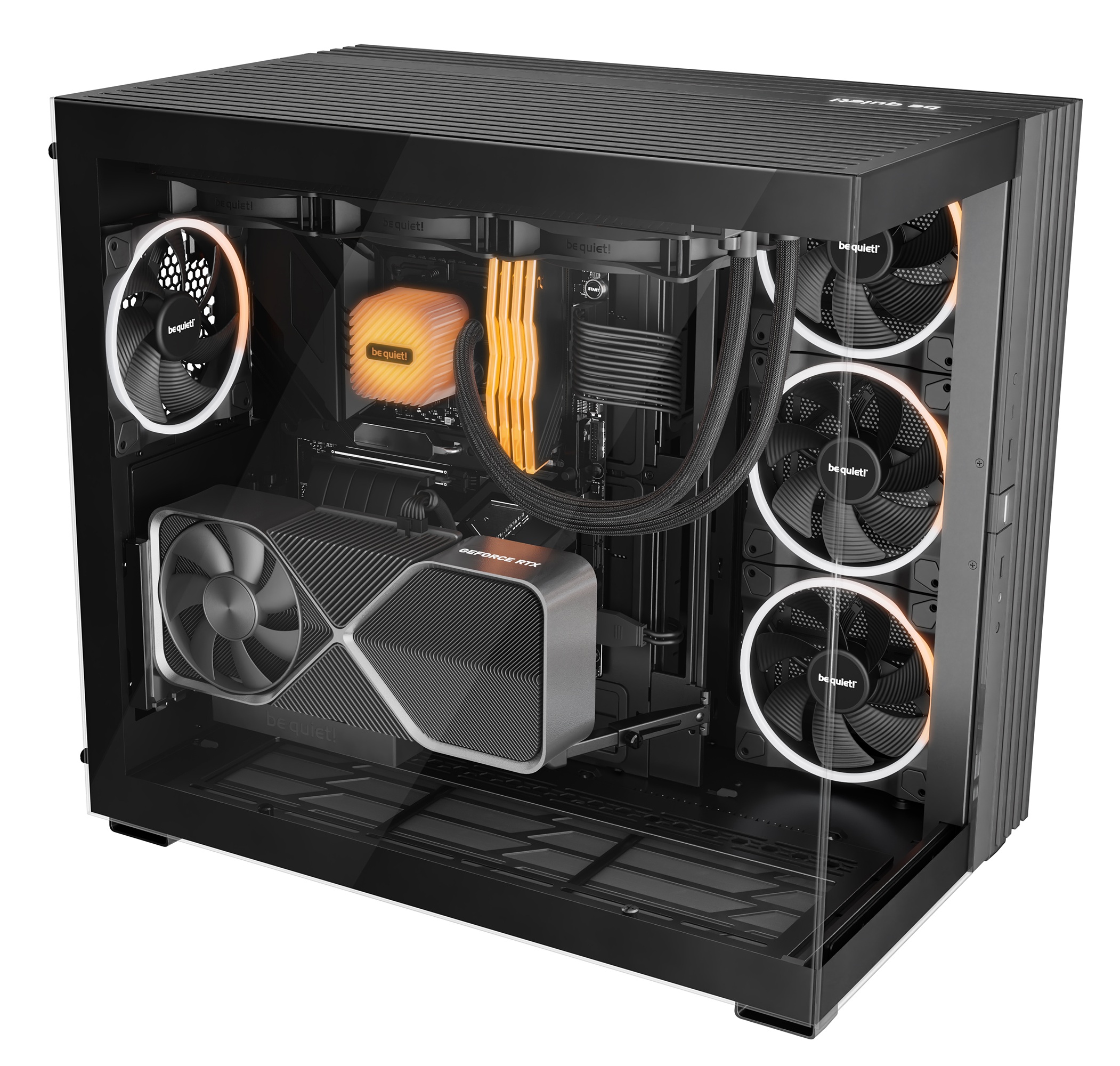 02_Light_Base_900_Black-FX.jpg