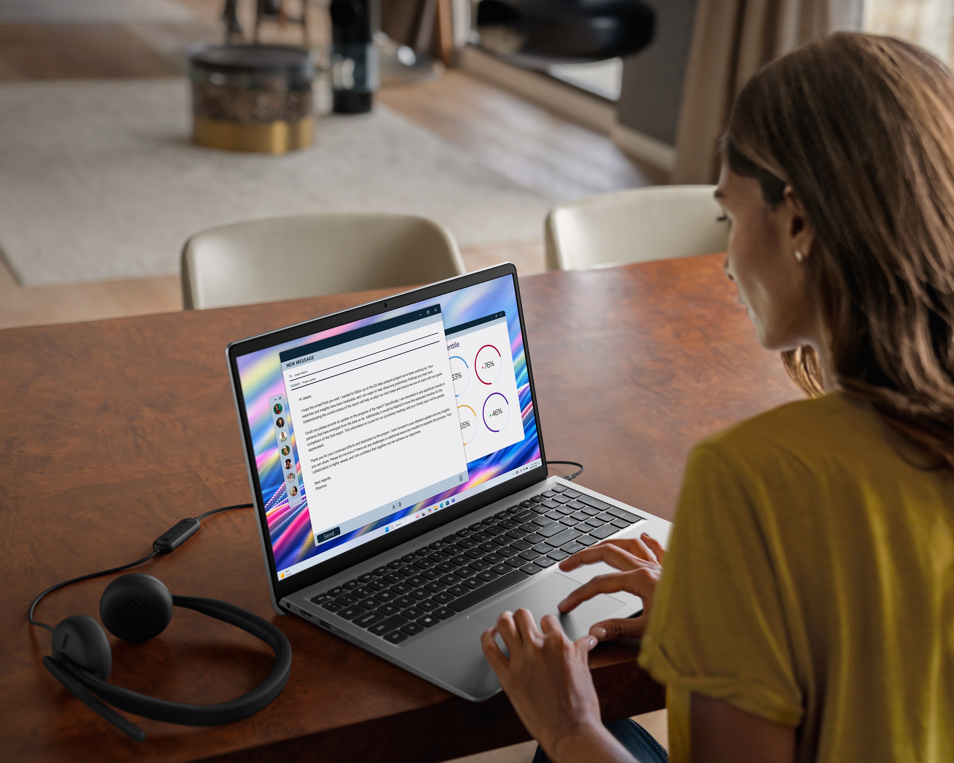 laptop-dell-15-dc15250-productivity.jpg