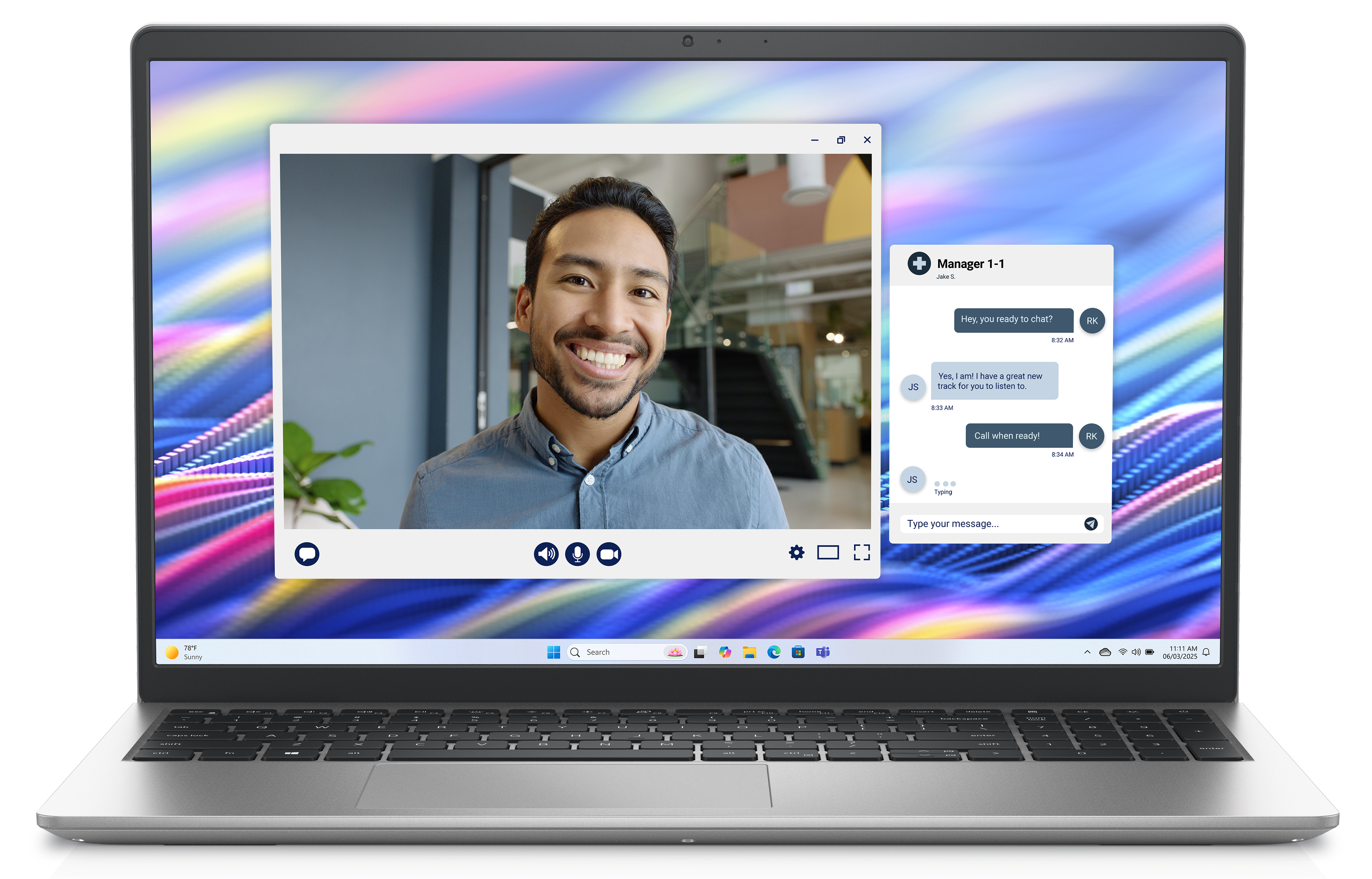 laptop-dell-15-dc15250-stay-connected.png