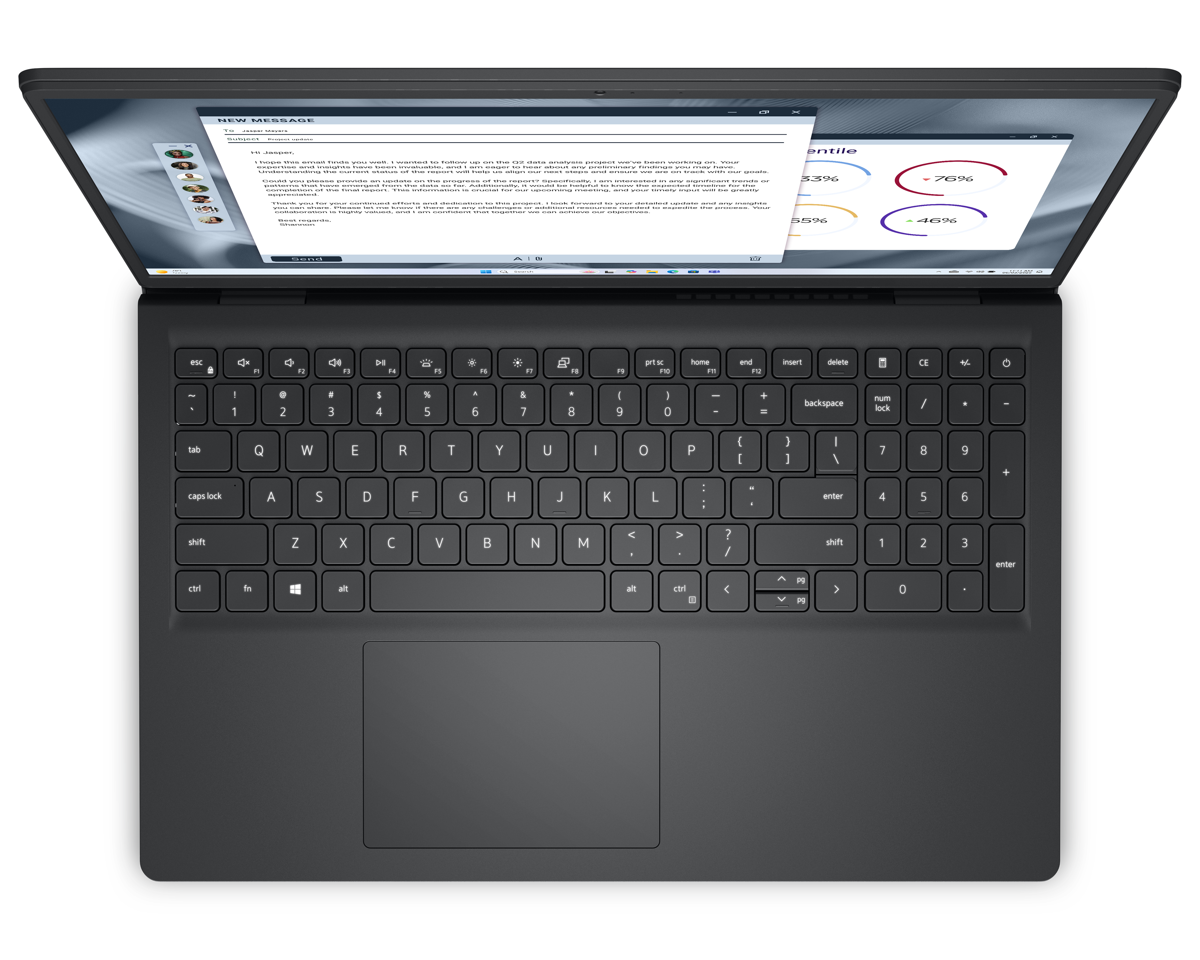 laptop-dell-pro-essential-15-pv15250-adapt%20(1).png