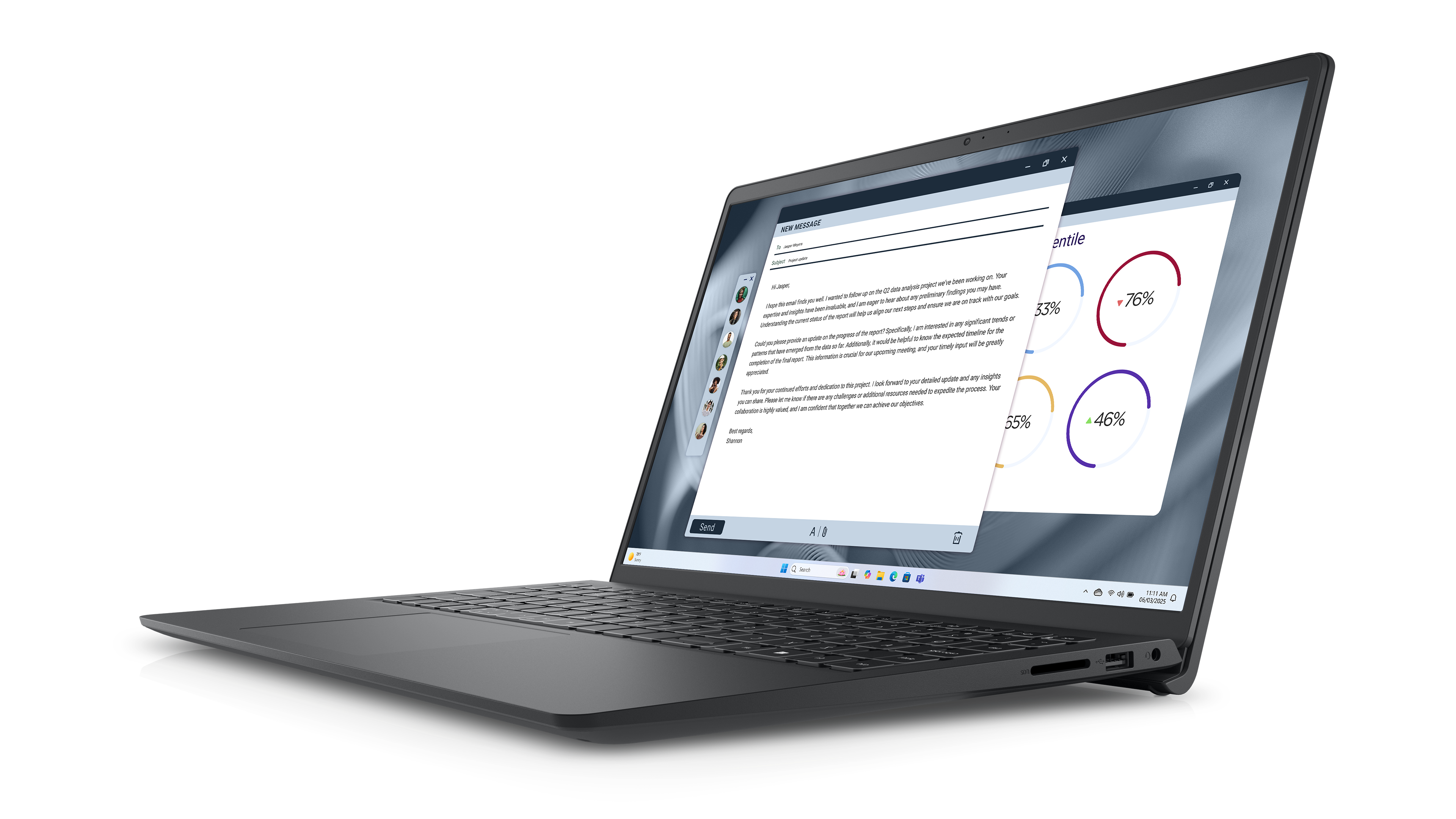 laptop-dell-pro-essential-15-pv15250-built.png