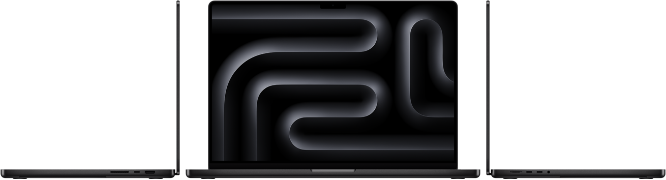 MRX33FN/A