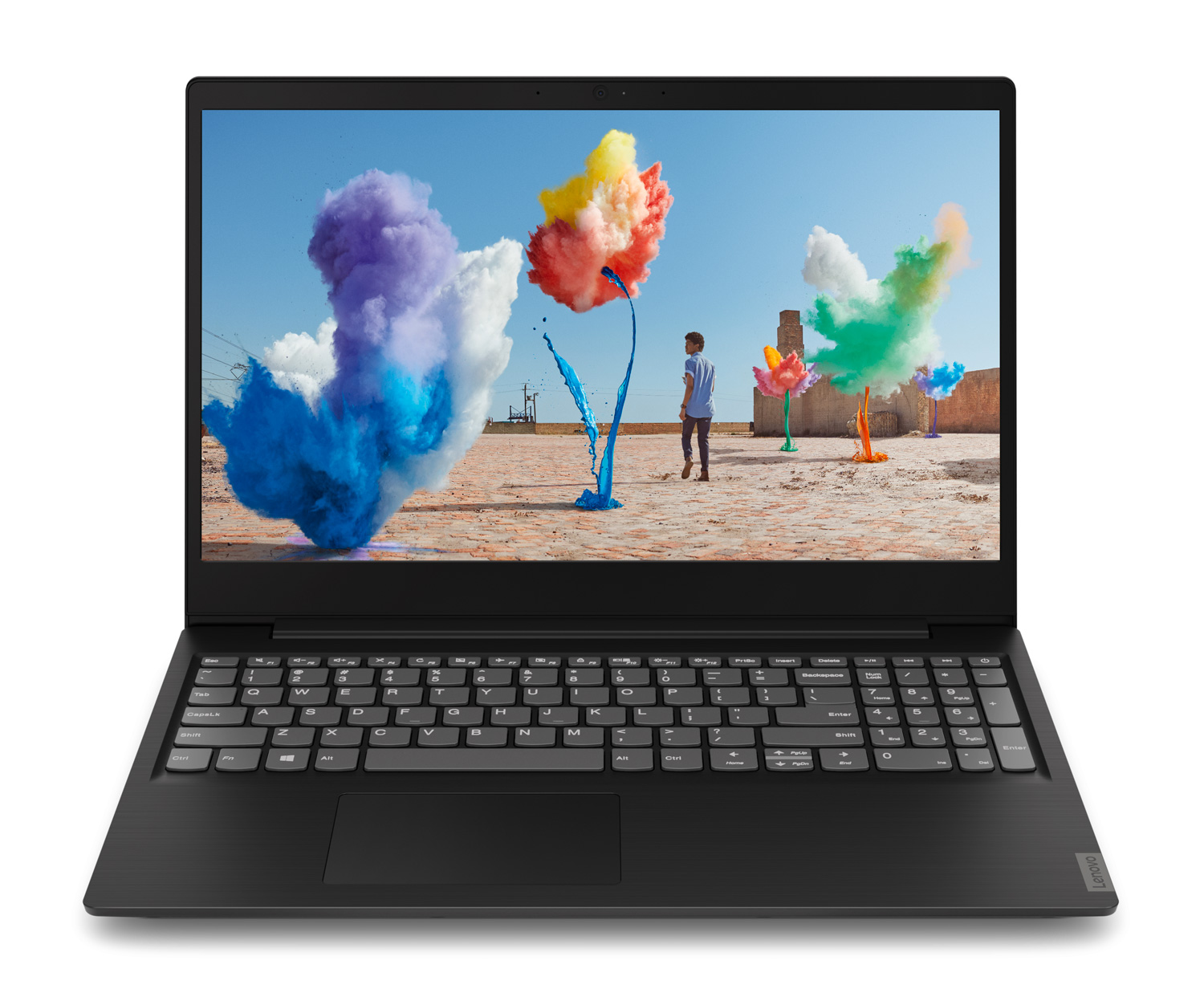 Lenovo Ideapad S145-15AST