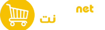 Tunisianet