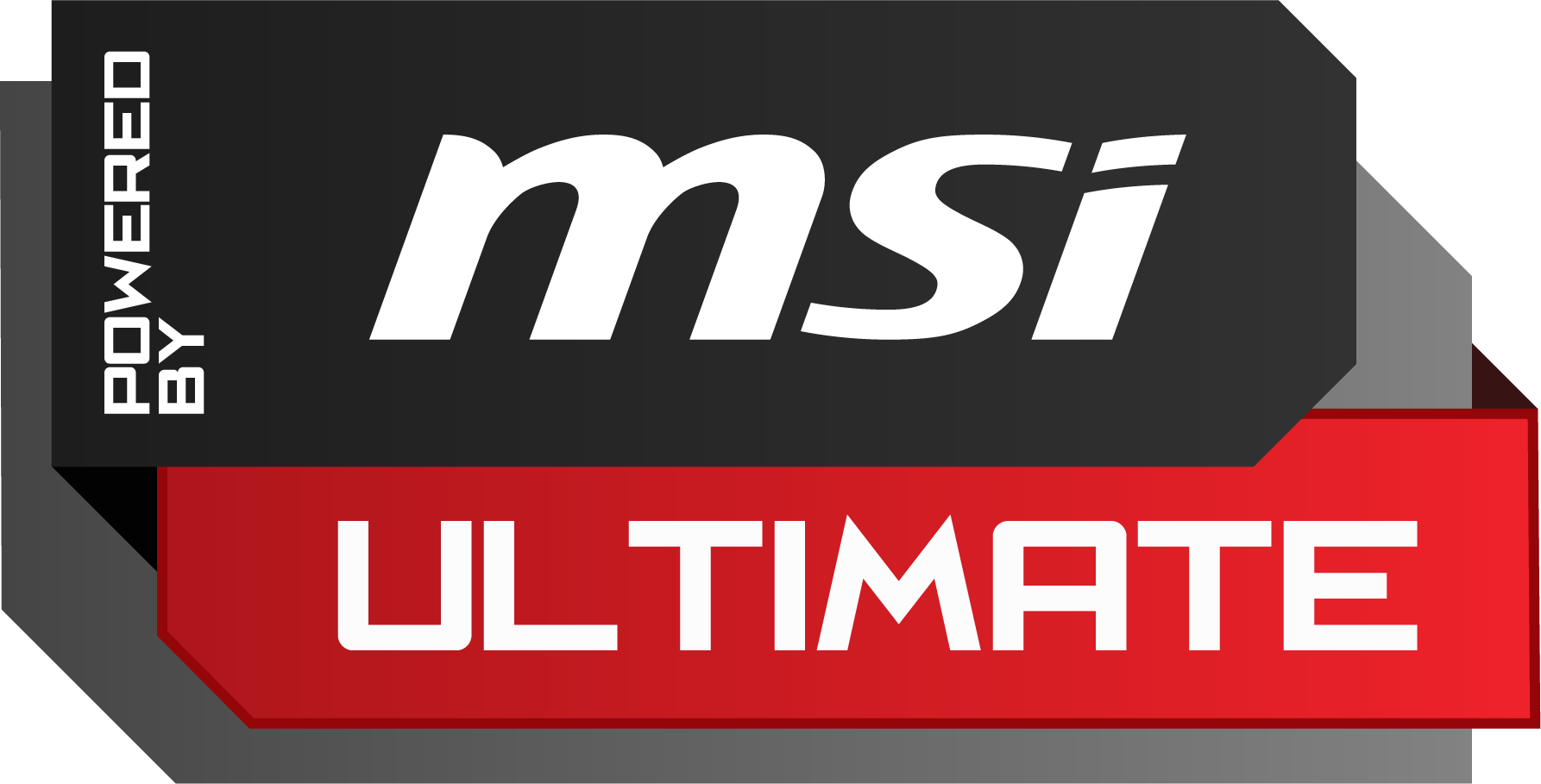 MSI Ultimate