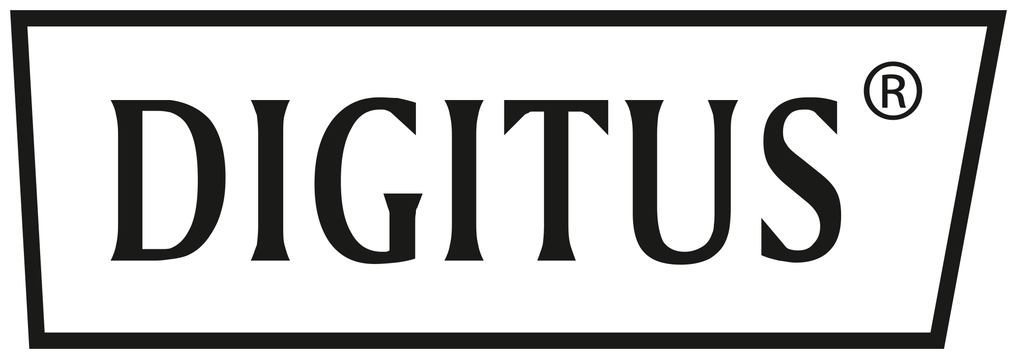 Digitus