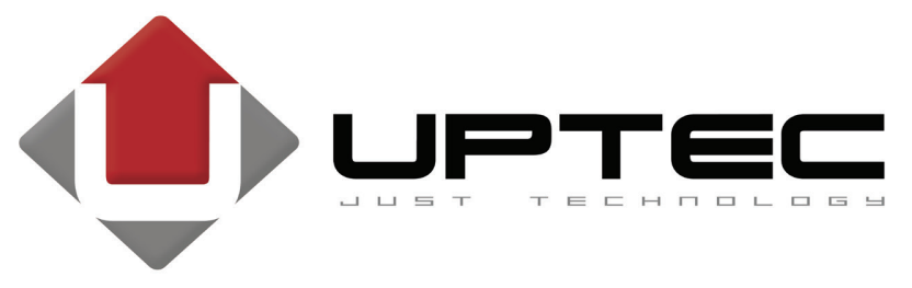 UPTEC