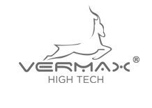 vermax