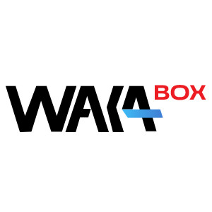 WakaBox