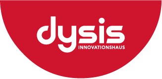 Dysis