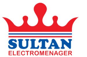 Sultan Electromenager
