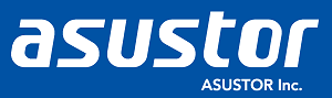 asustor