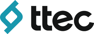 ttec