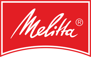 melitta