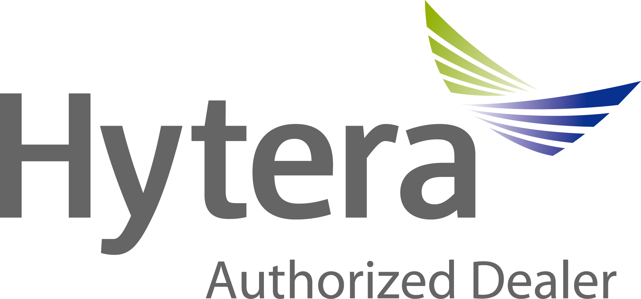 Hytera