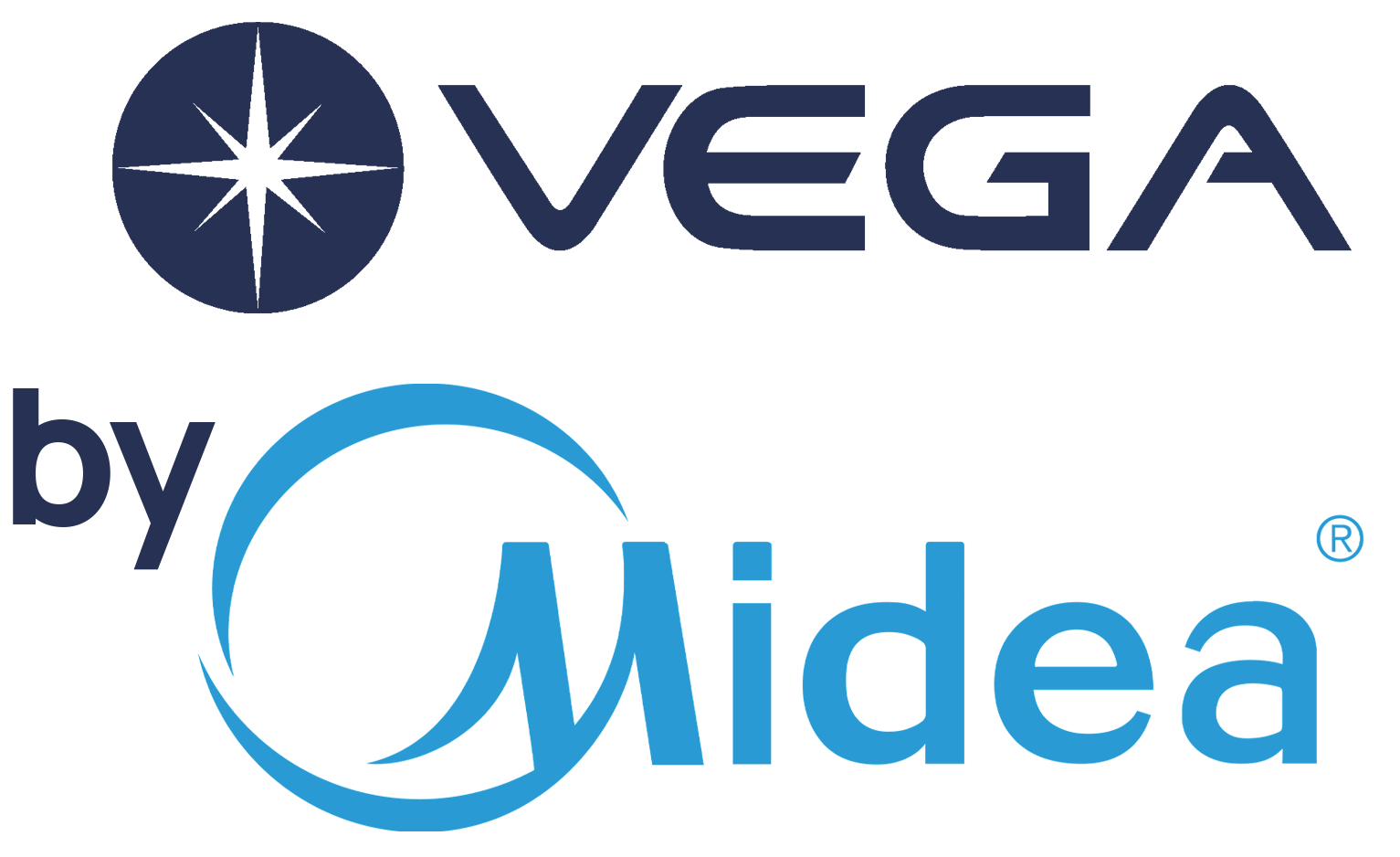 Vega by Midea