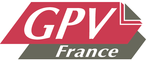 GPV France