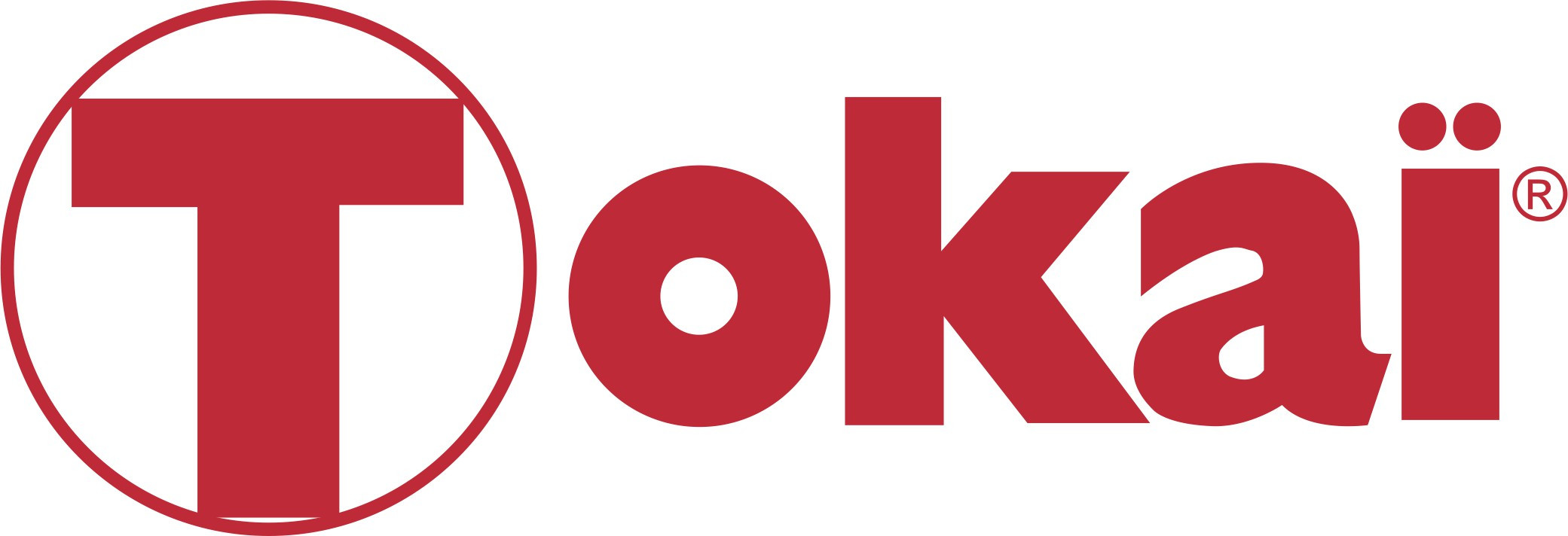 Tokai