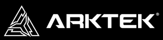 Arktek